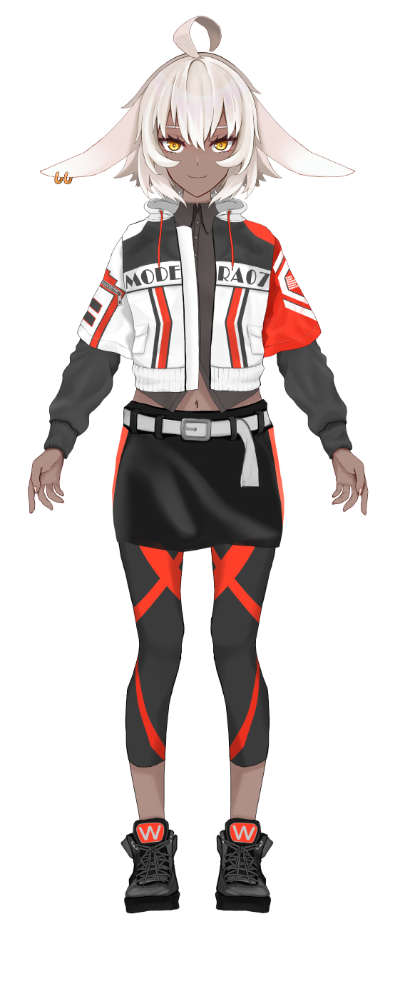 しゅーしき 西の04a Foriio