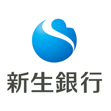 【2021年版】新生銀行への転職難易度は高い？選考フロー・求める人物像など