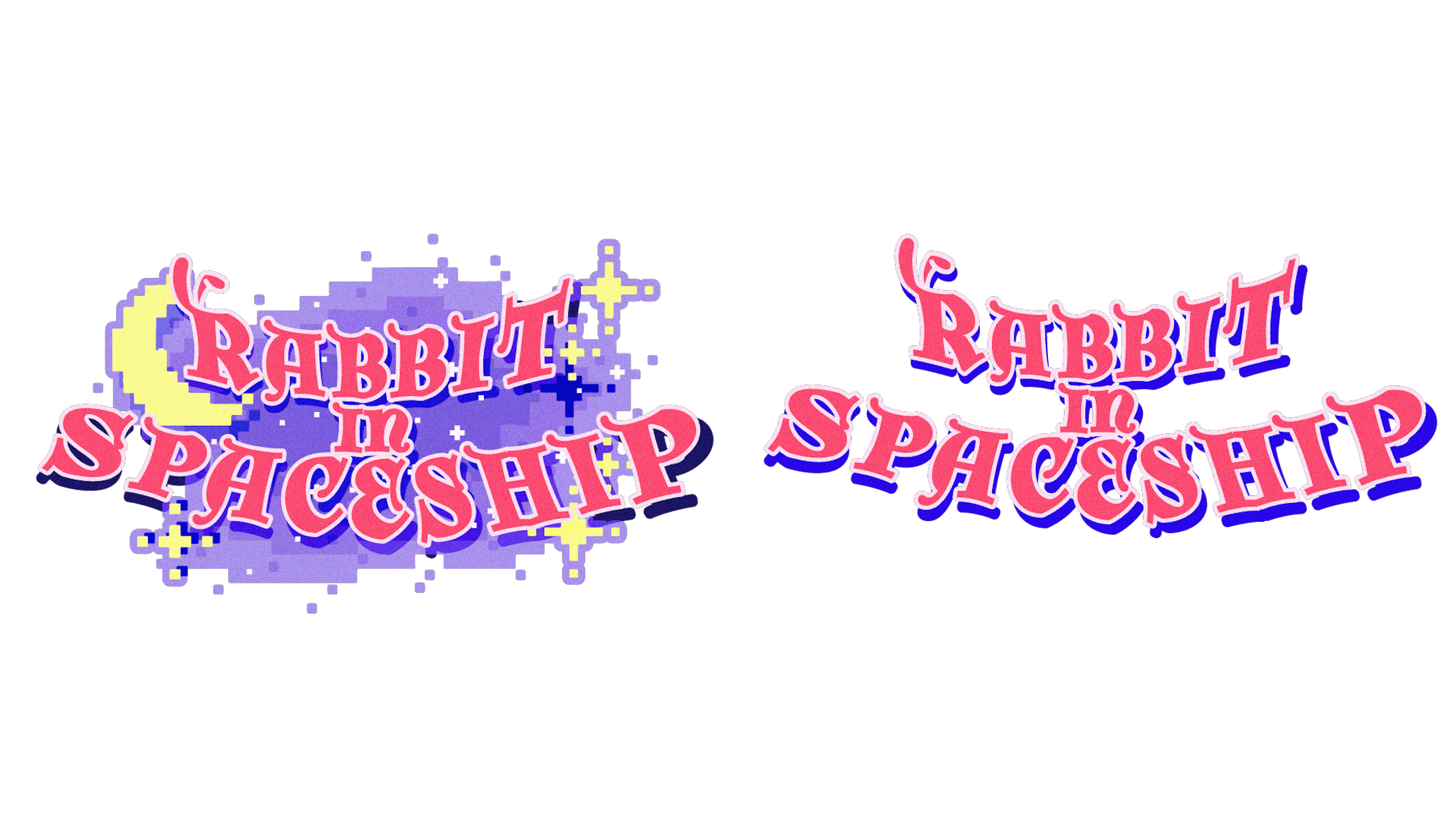 ロゴデザイン-1