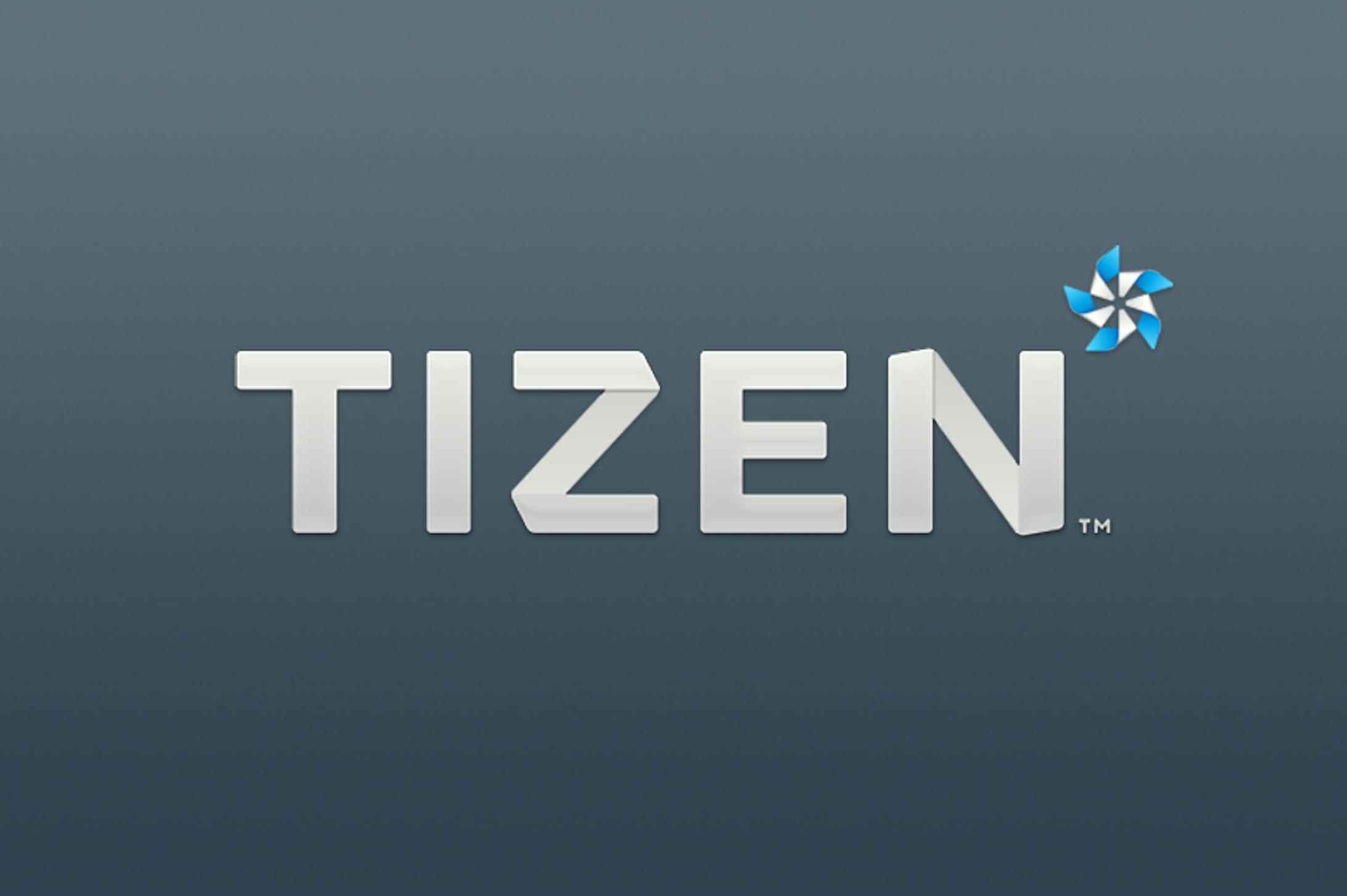 TIZEN App（未リリース）-1
