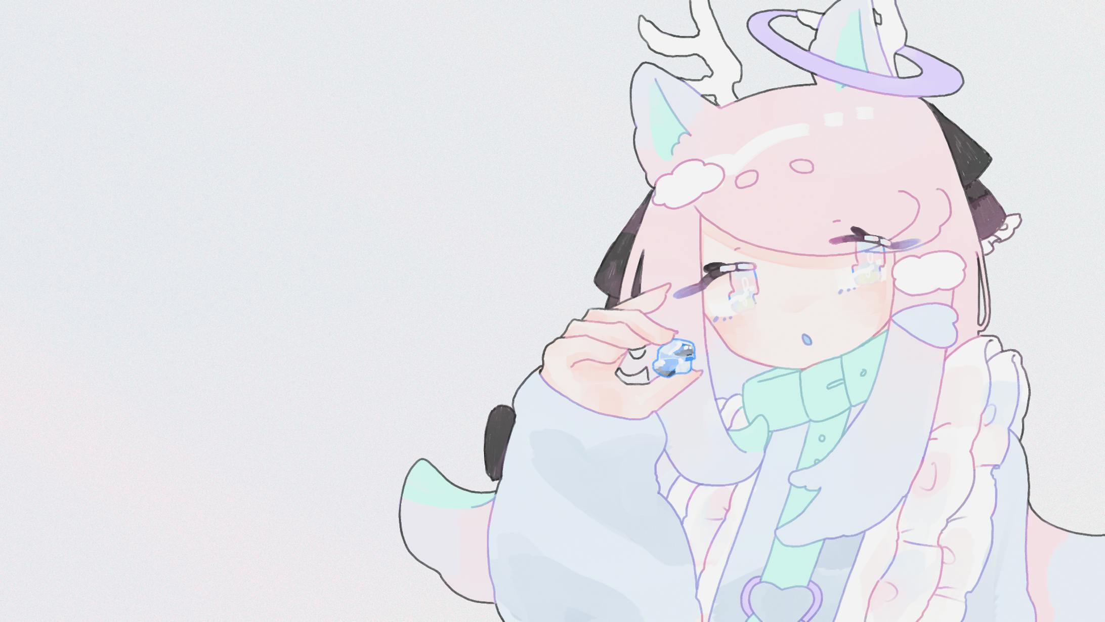 サムネイル用イラスト サムネイル用イラスト