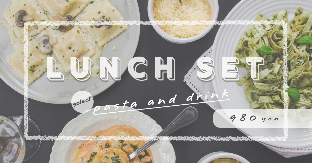 Cafe Lunch banner-1