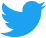 タカトシ キャンプ旅 TwitterPR施策