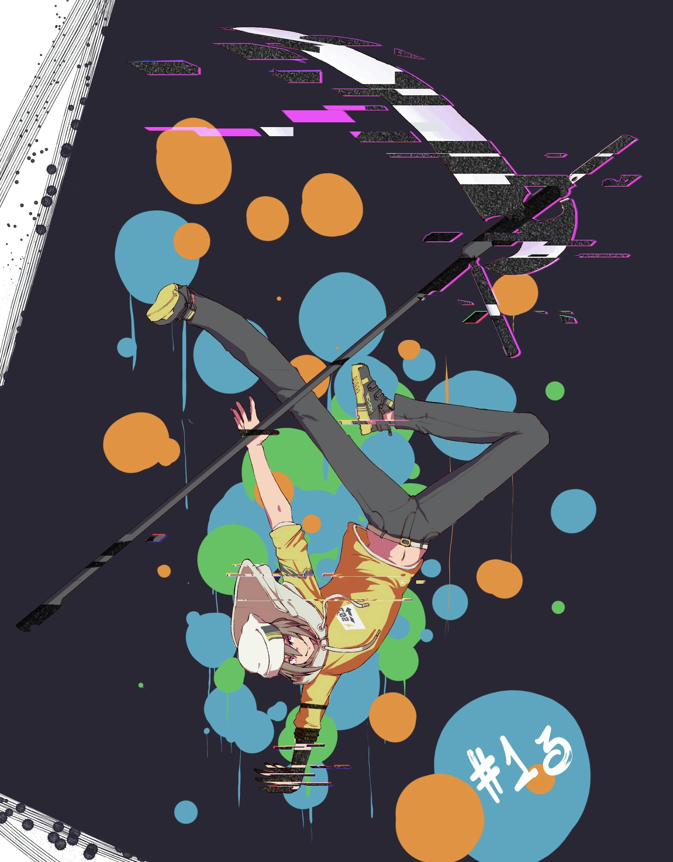 休みがち死神さん専用 Amazon.co.jp: 死神さん、やさしく殺してキスをして (電撃文庫) : 松山