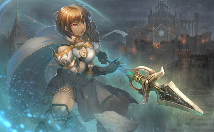 女性 ファンタジーのクリエイティブな作品が集まるポートフォリオプラットフォーム Foriio 女性 ファンタジーのクリエイティブな作品が集まるポートフォリオプラットフォーム Foriio