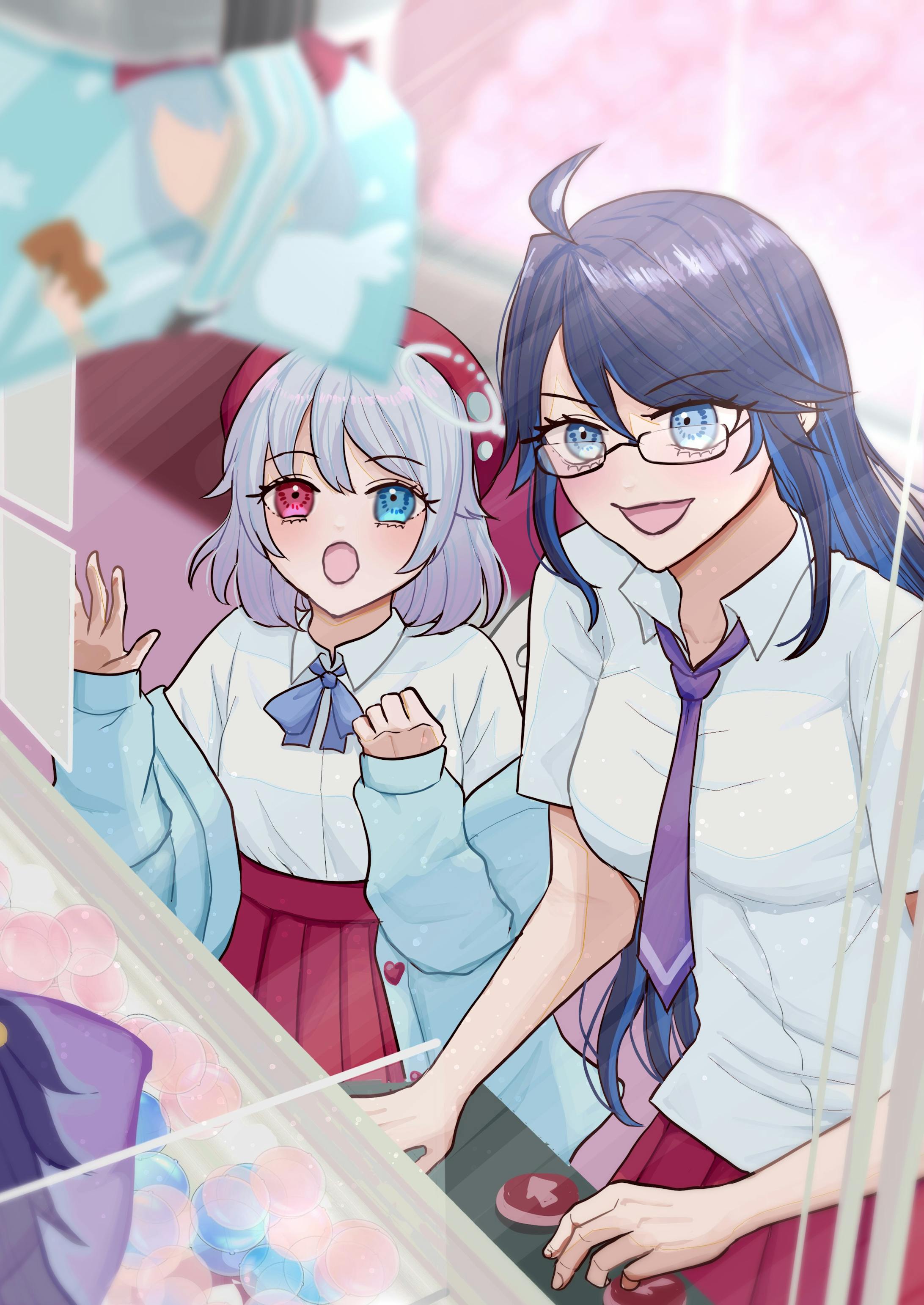 ksonなずな-1
