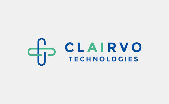 丸紅株式会社 CLAIRVO TECHNOLOGIES