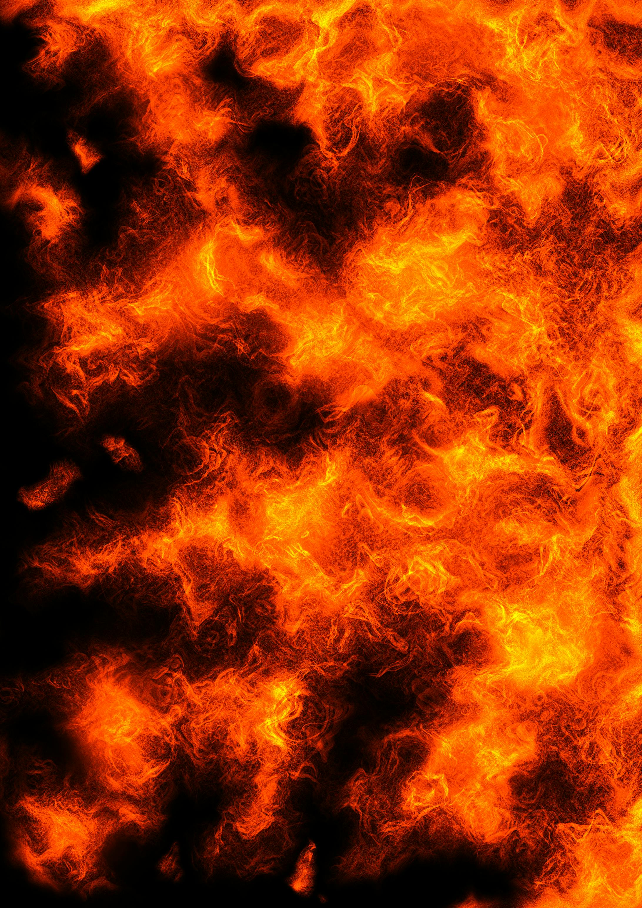 エフェクト素材-1