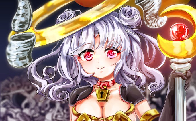ふぃーりんぐぅ Foriio ふぃーりんぐぅ Foriio