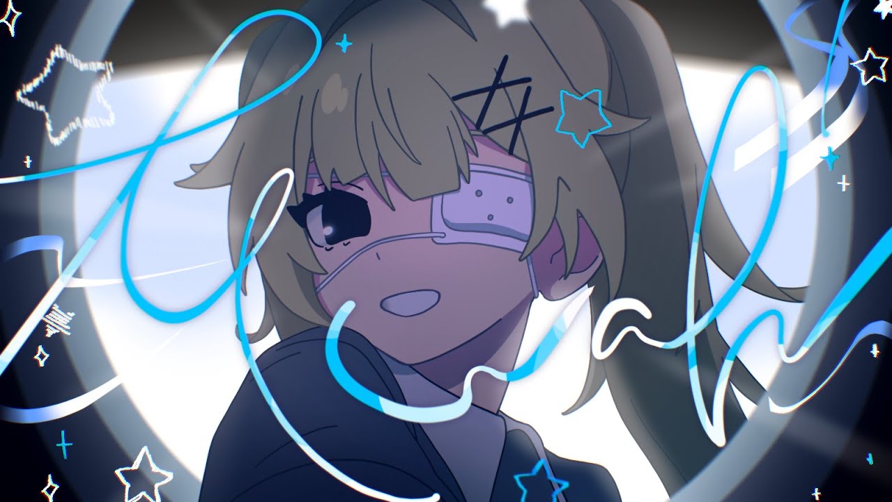 モニタリング (Best Friend Remix) 歌ってみた