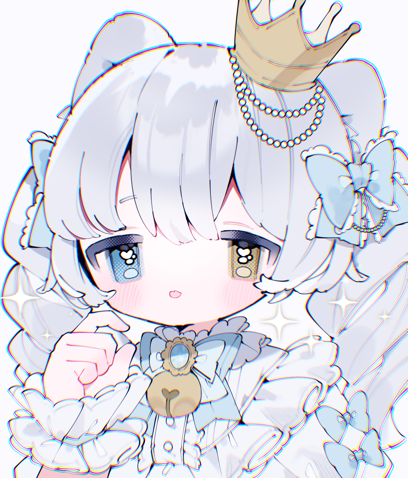 うぱちぇ うぱちゃんだよ グッズ イラスト集 まとめ売り うぱちぇ - foriio