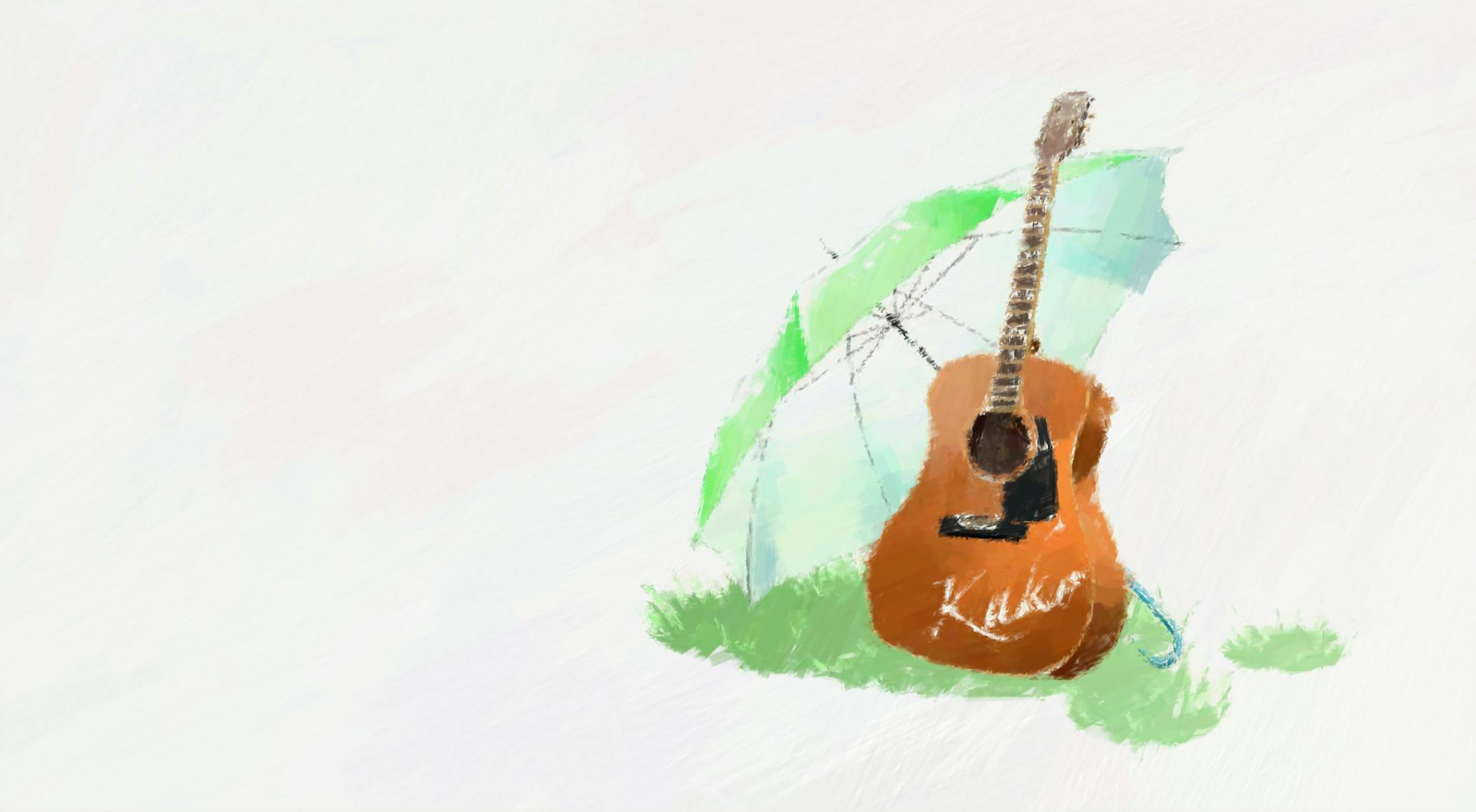 mvイラスト mvイラスト