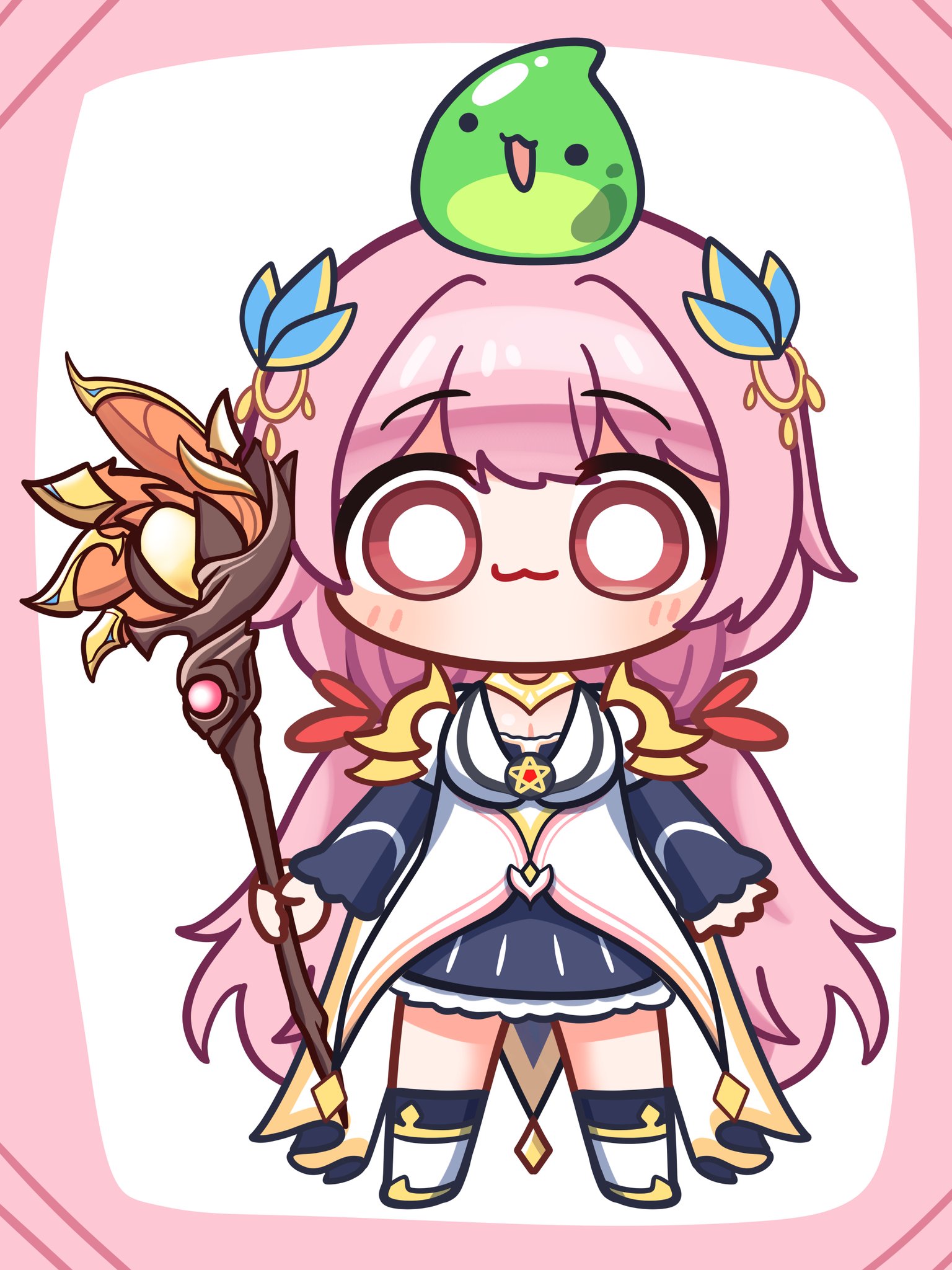 엘리 sd virtual modeling-1