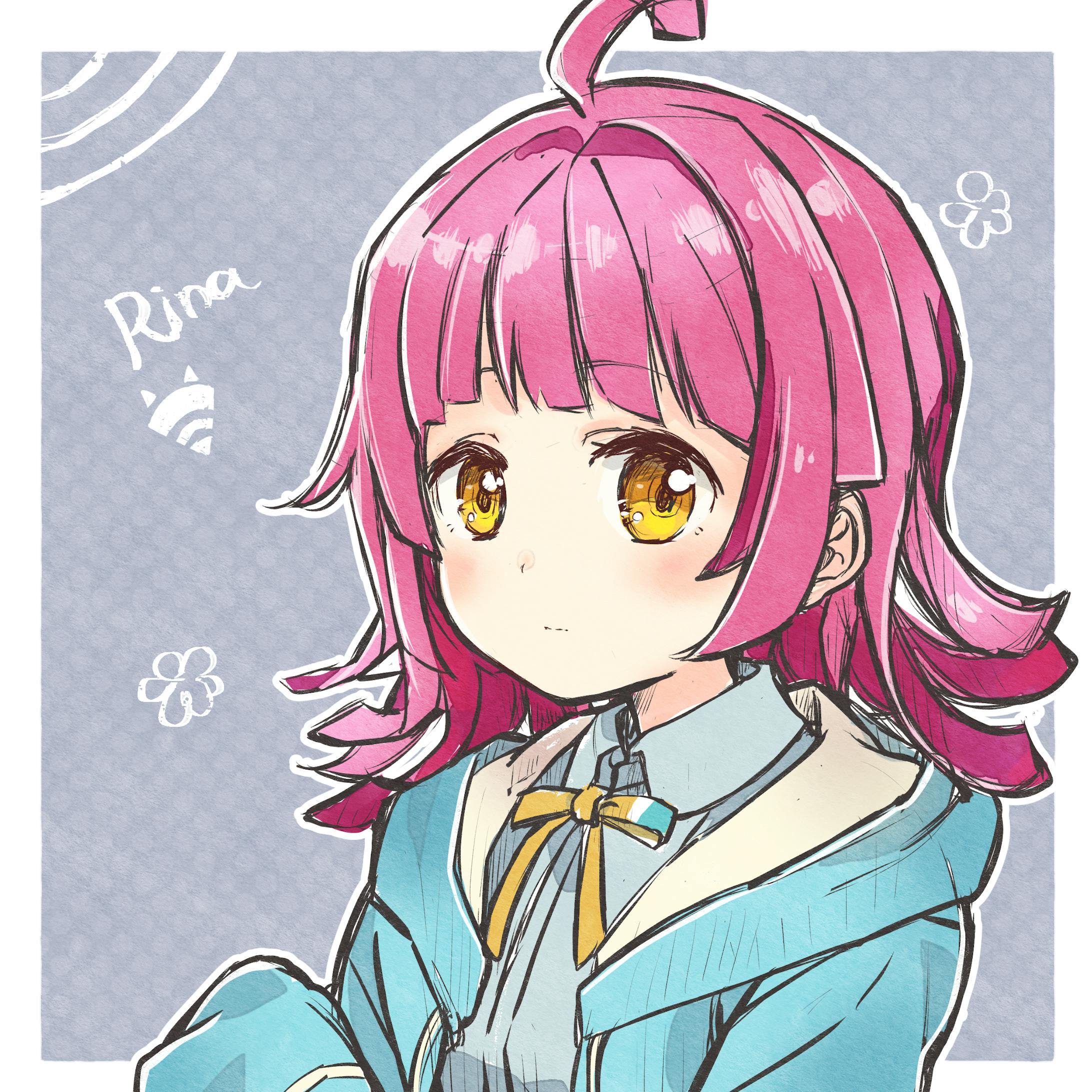 ラブライブ イラスト ラブライブ イラスト