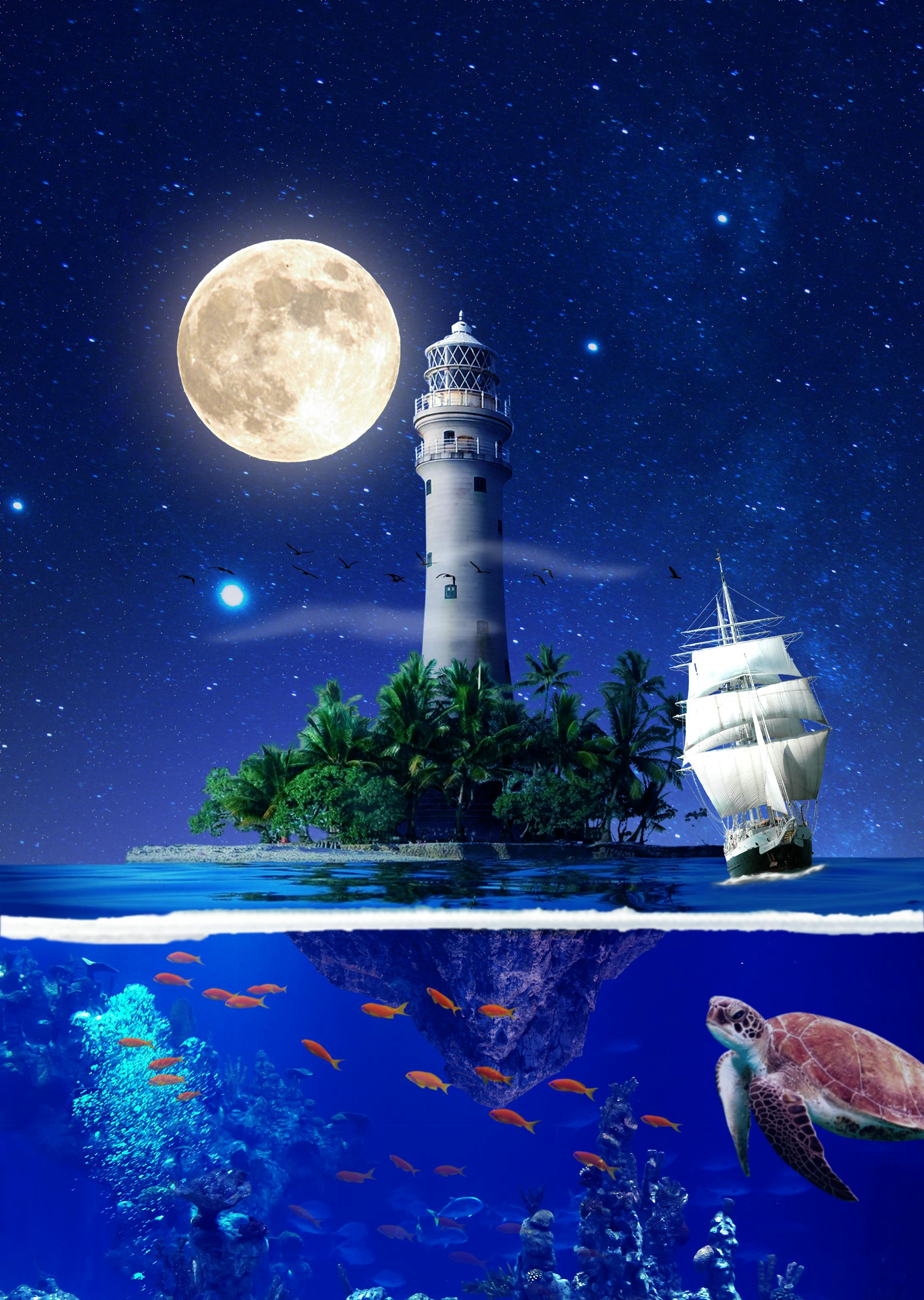 ぎんがのうみへ-1