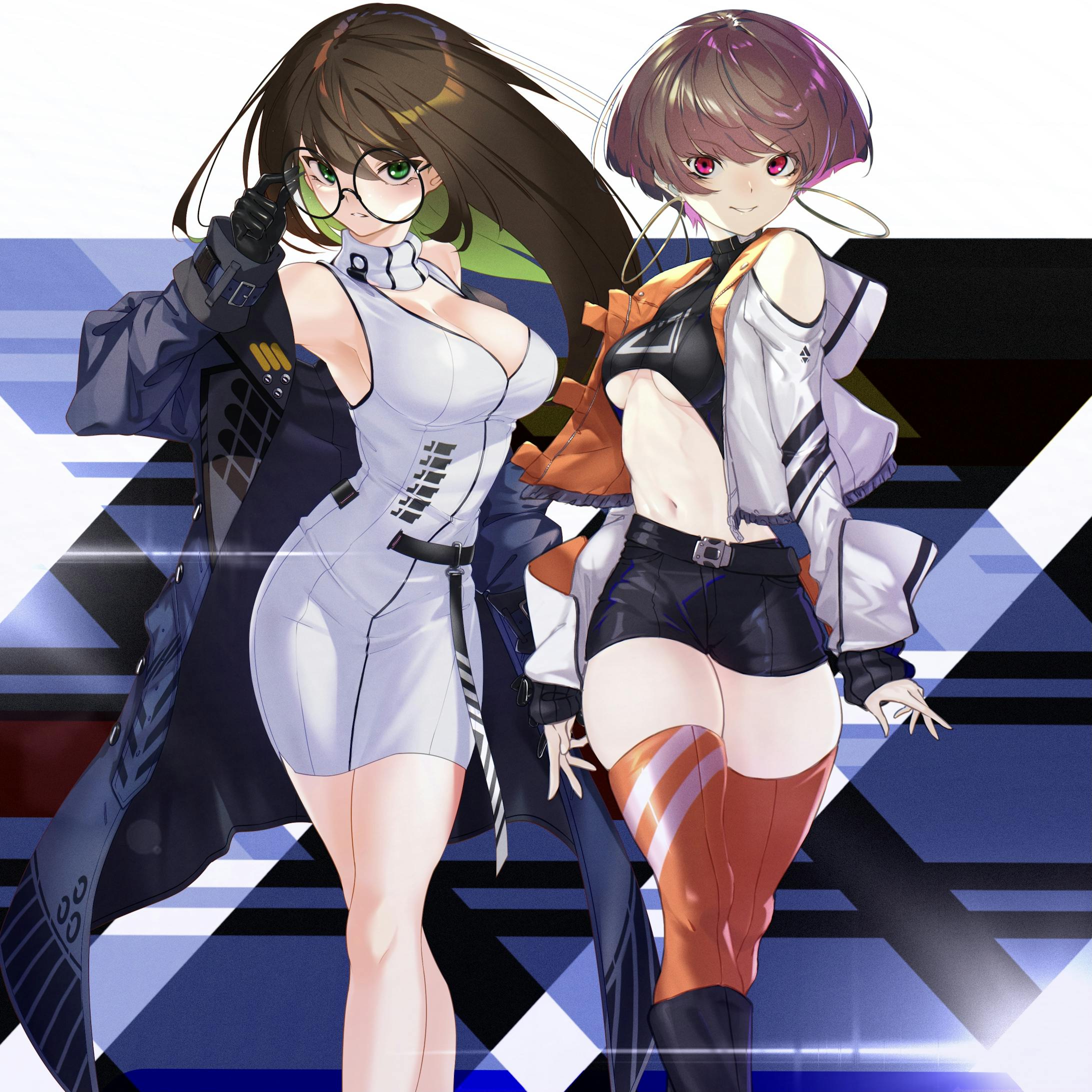 ファッションブランド エルメリアシリーズ ファッションブランド エルメリアシリーズ