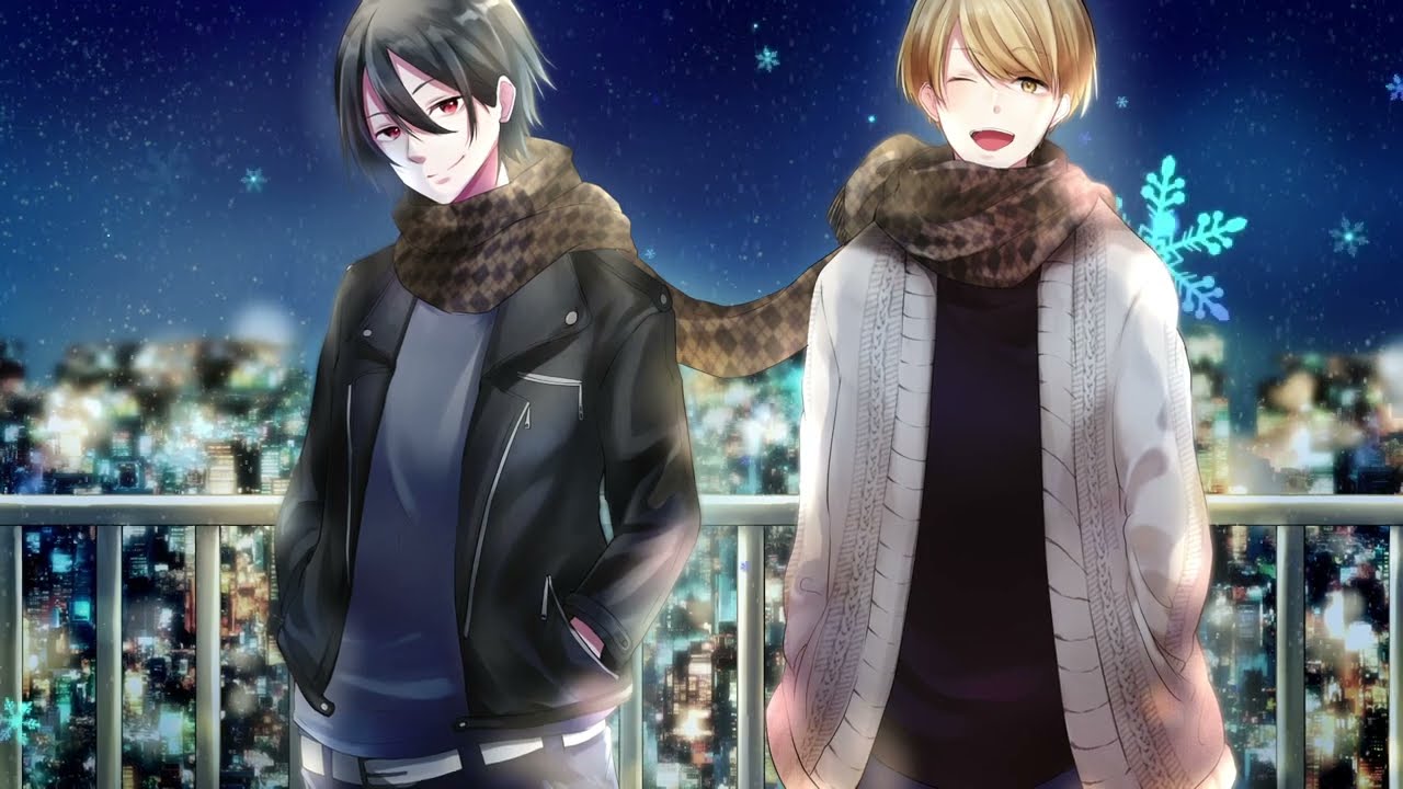 live2d、lyrics