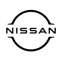 フリーランス、モデリング