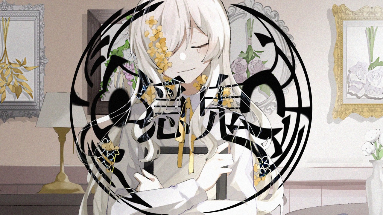 bg