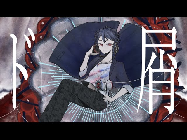 立ち絵、楽曲