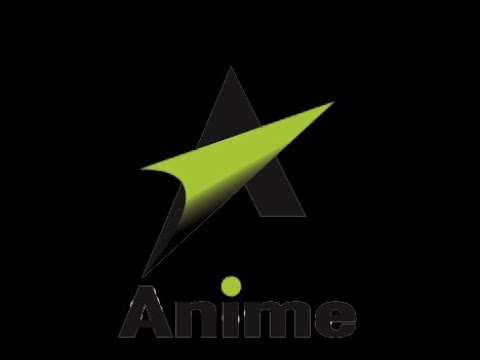 出演、sample