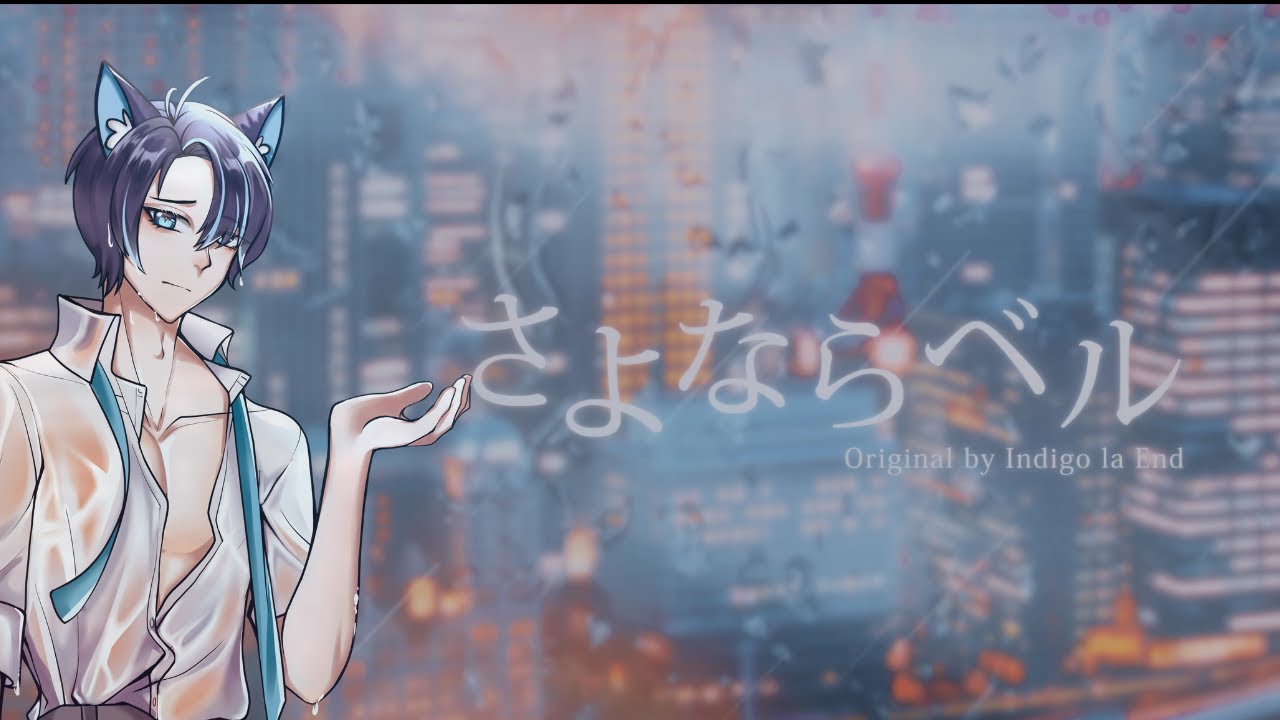 colorist、illustration
