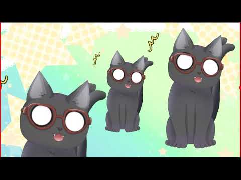一枚絵、イラスト・マンガ