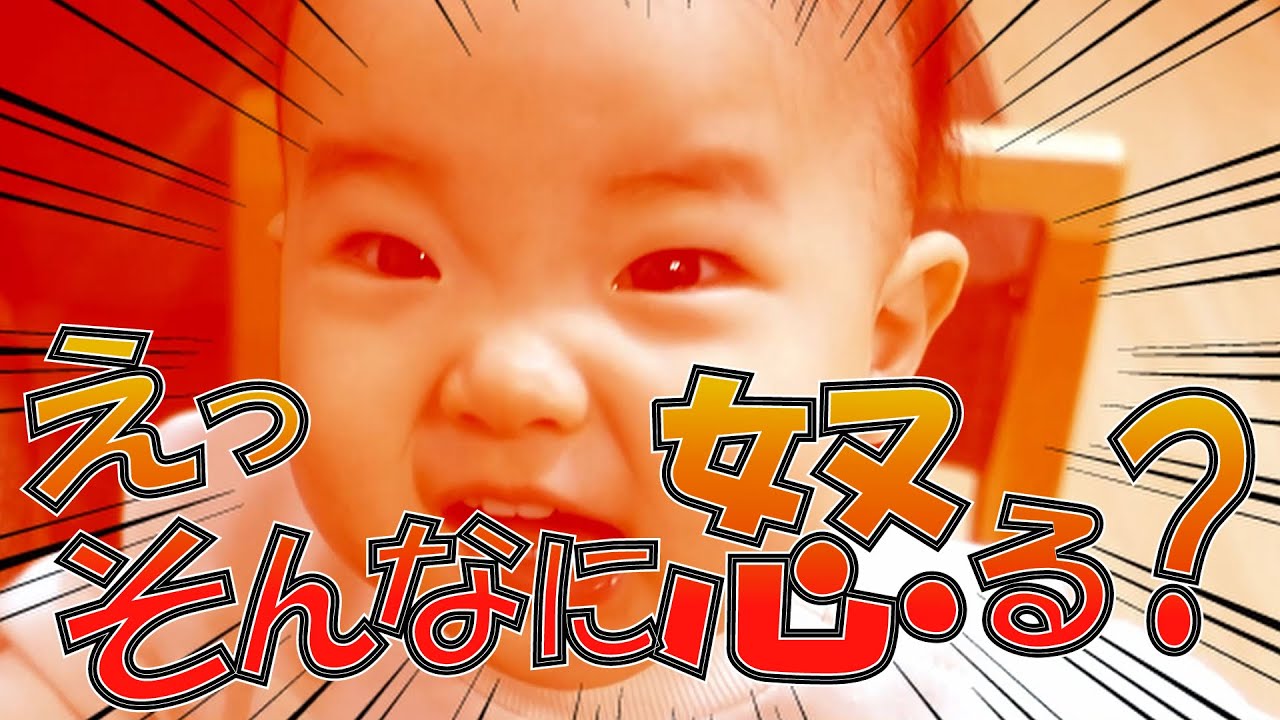 サンプル、社会問題