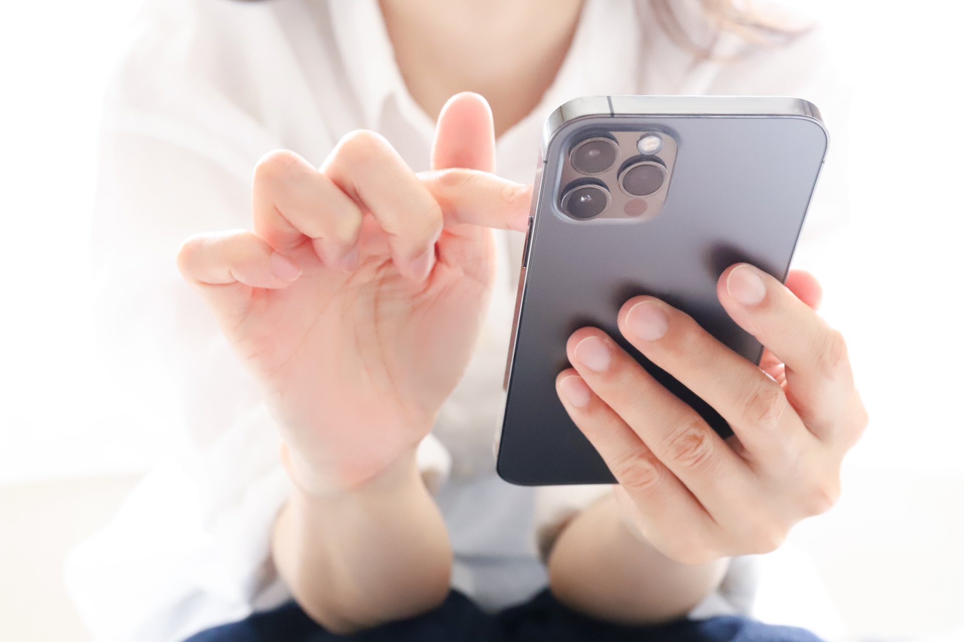 【シンプルで満足】yuモバイルの３つの特徴と評判をご紹介｜winnova