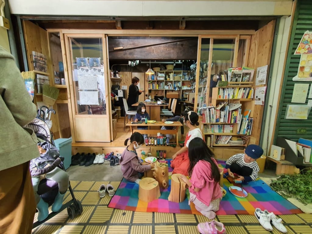 編集・ライター、ギャンブル
