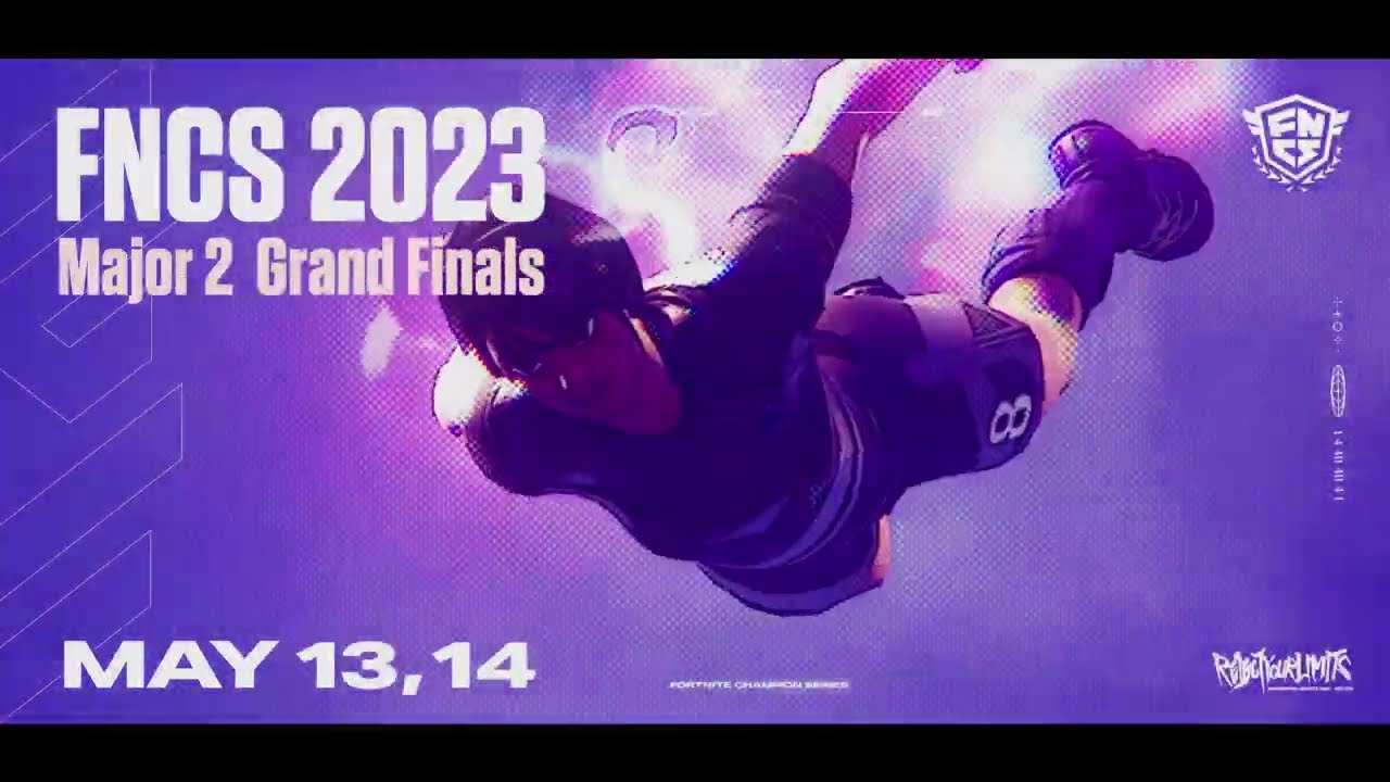 REJECT Rocca加入動画