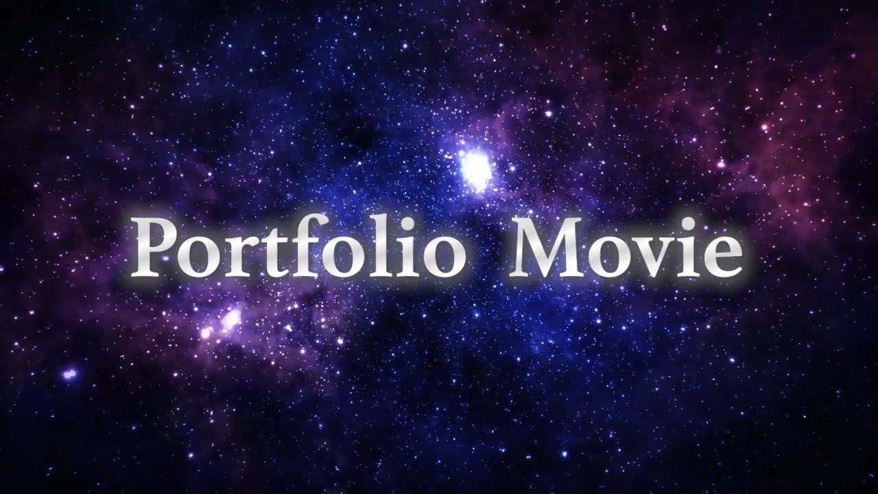 エンタメ系、動画クリエイター