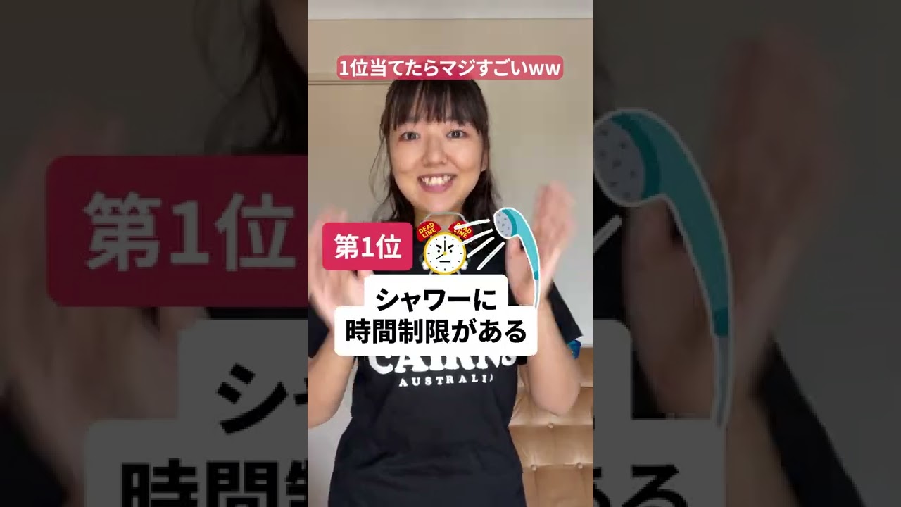 アーティスト、動画編集＋サムネイル