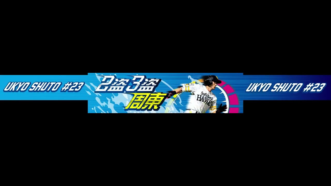 動画編集、display