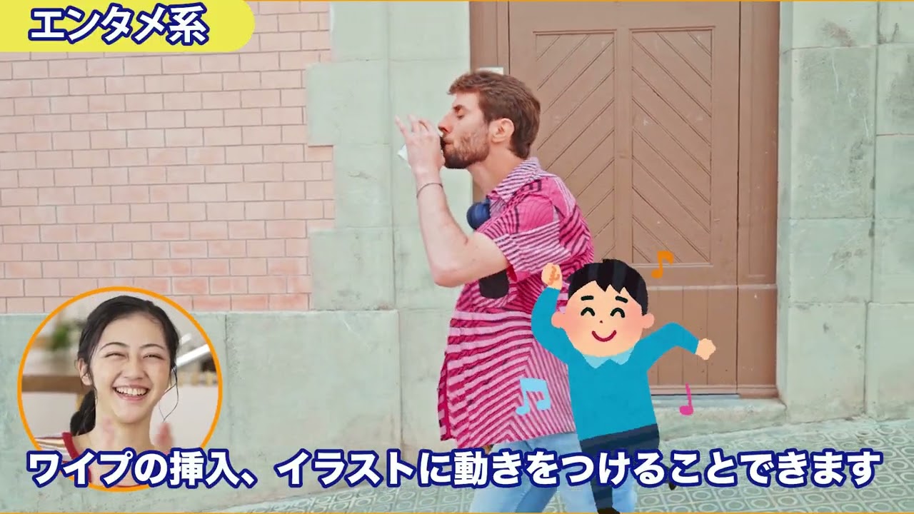 ポートフォリオ