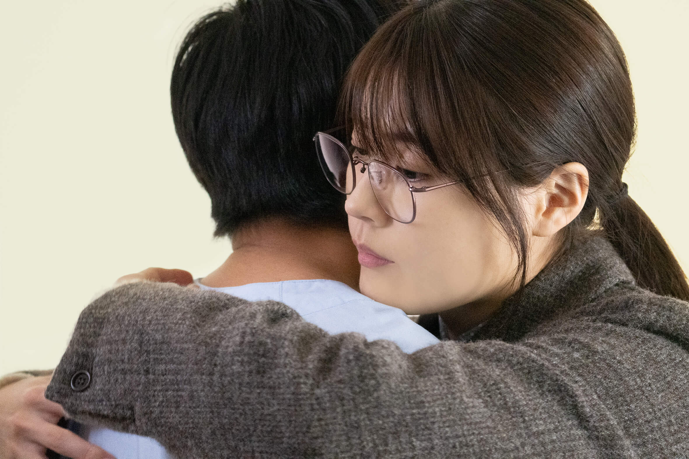 かっこいい、映画・ドラマ