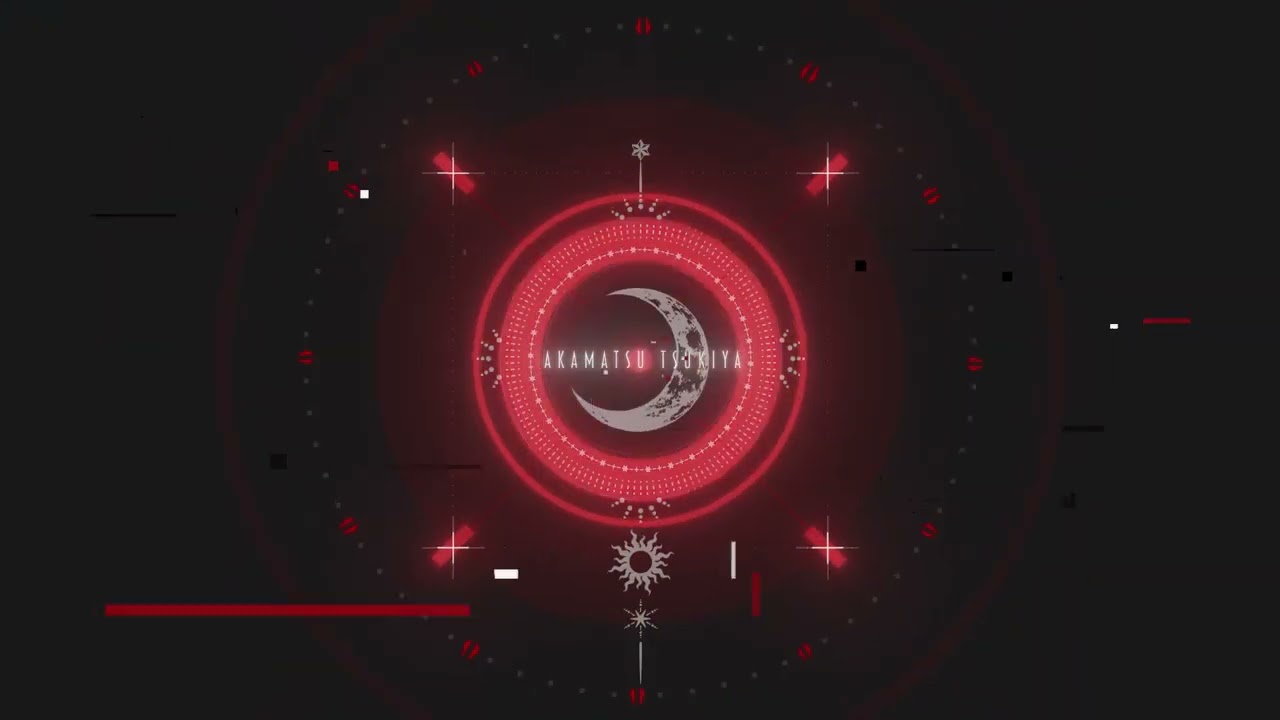 映像、ココナラ サムネイル