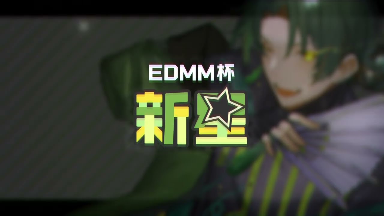 producer、ニコニコ動画