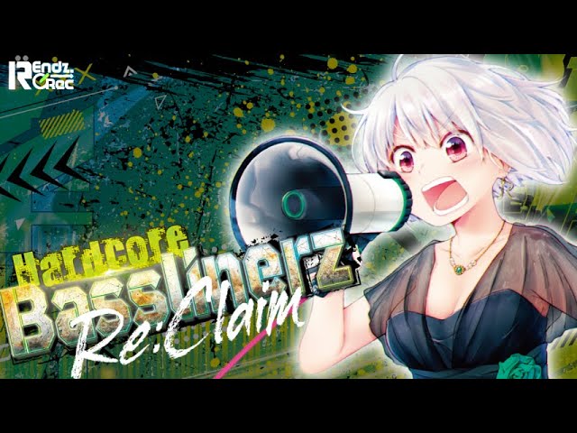 楽曲、wordpress