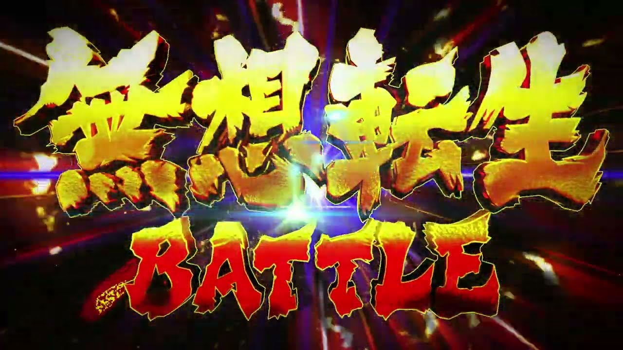 オリジナル、aftereffects