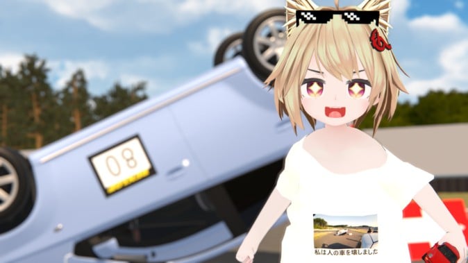 もんちゃん専用 もんちゃん - foriio