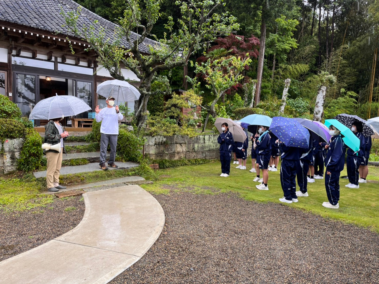i、トラベル（国内）