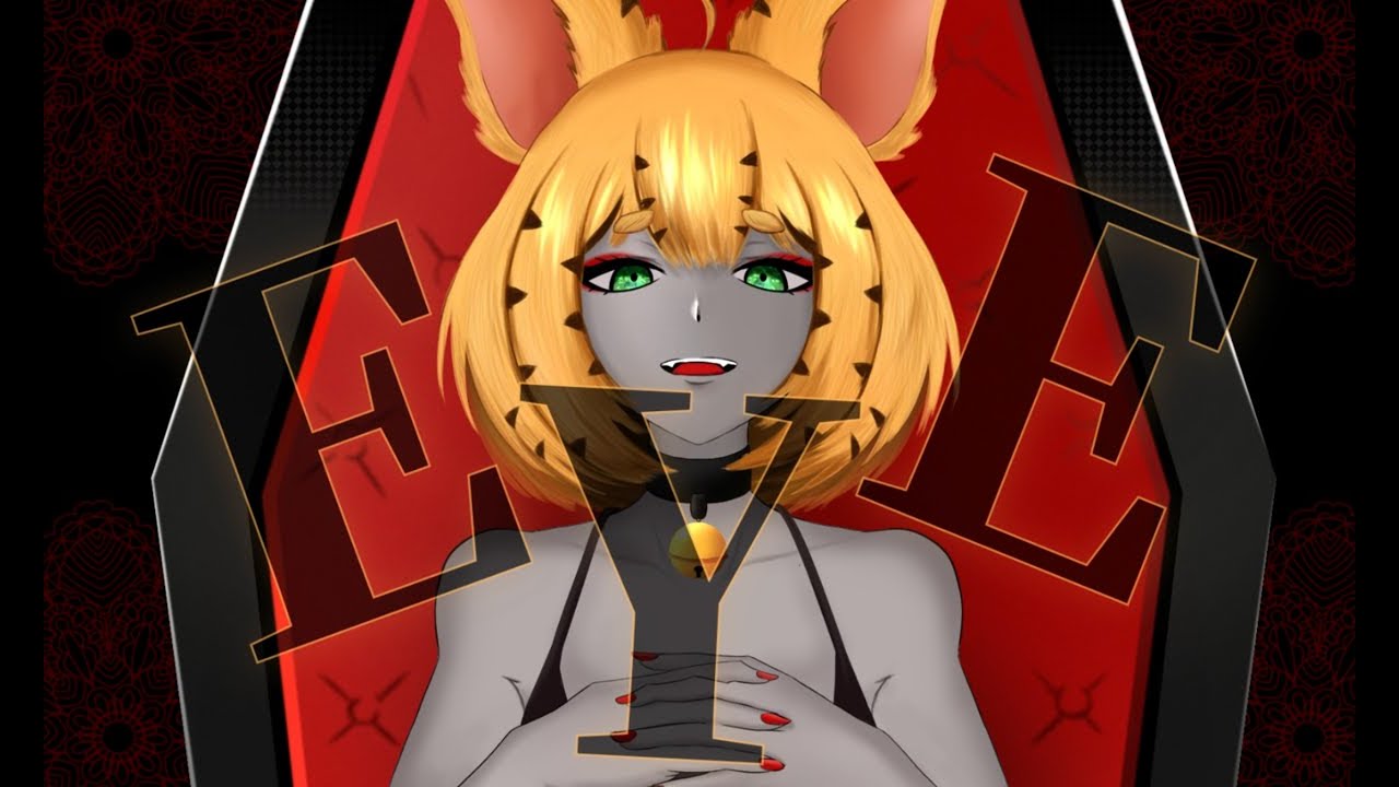 guragawr、no