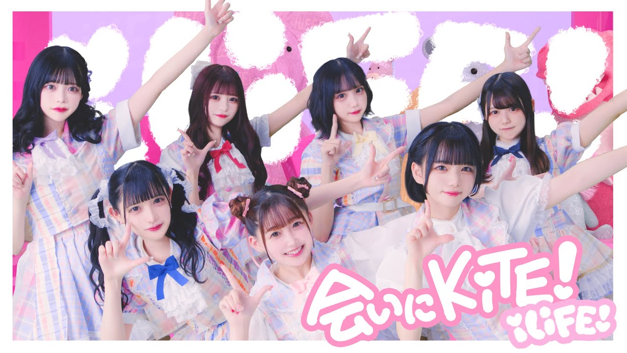 サンプル、オリジナル楽曲