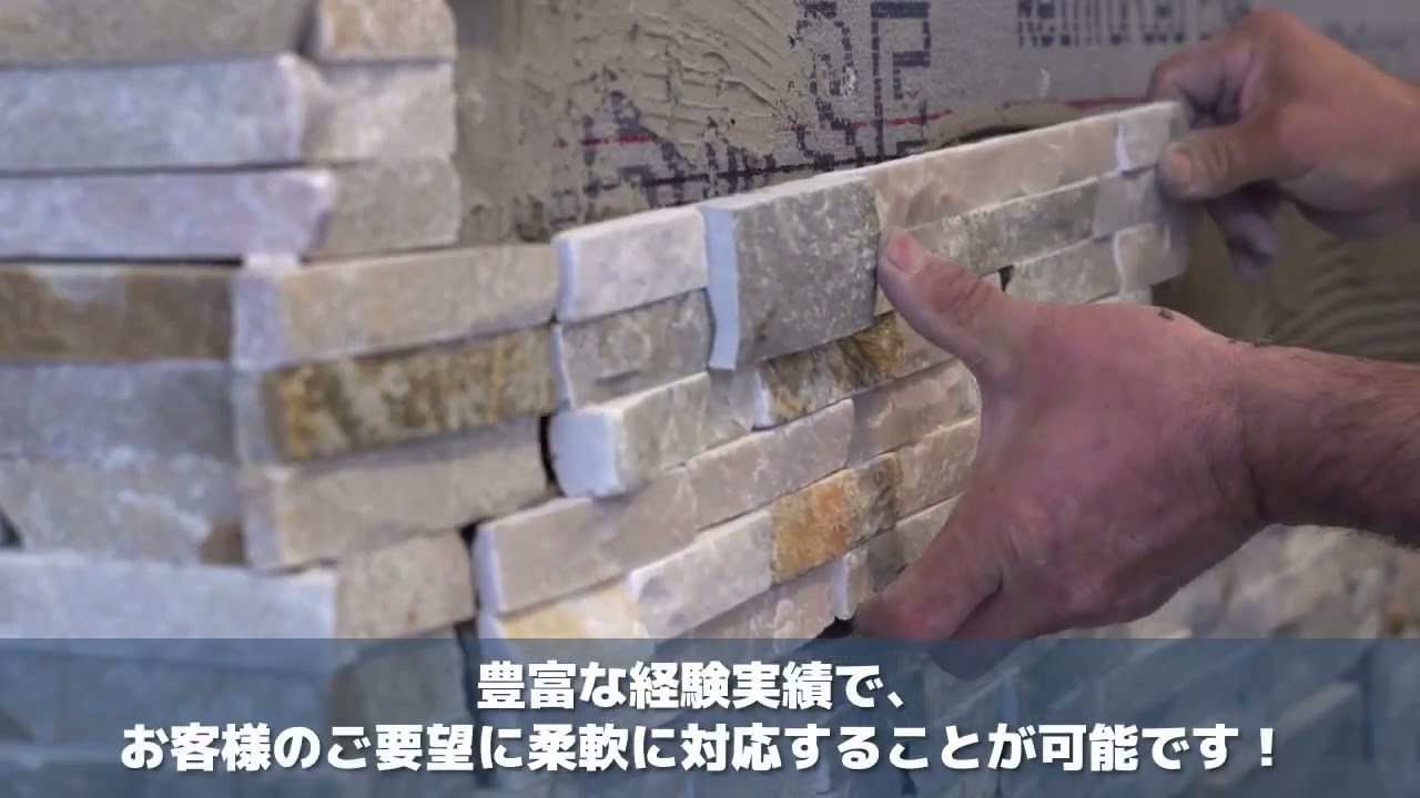 ポートフォリオ、楽曲提供
