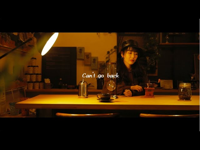 メイド、background