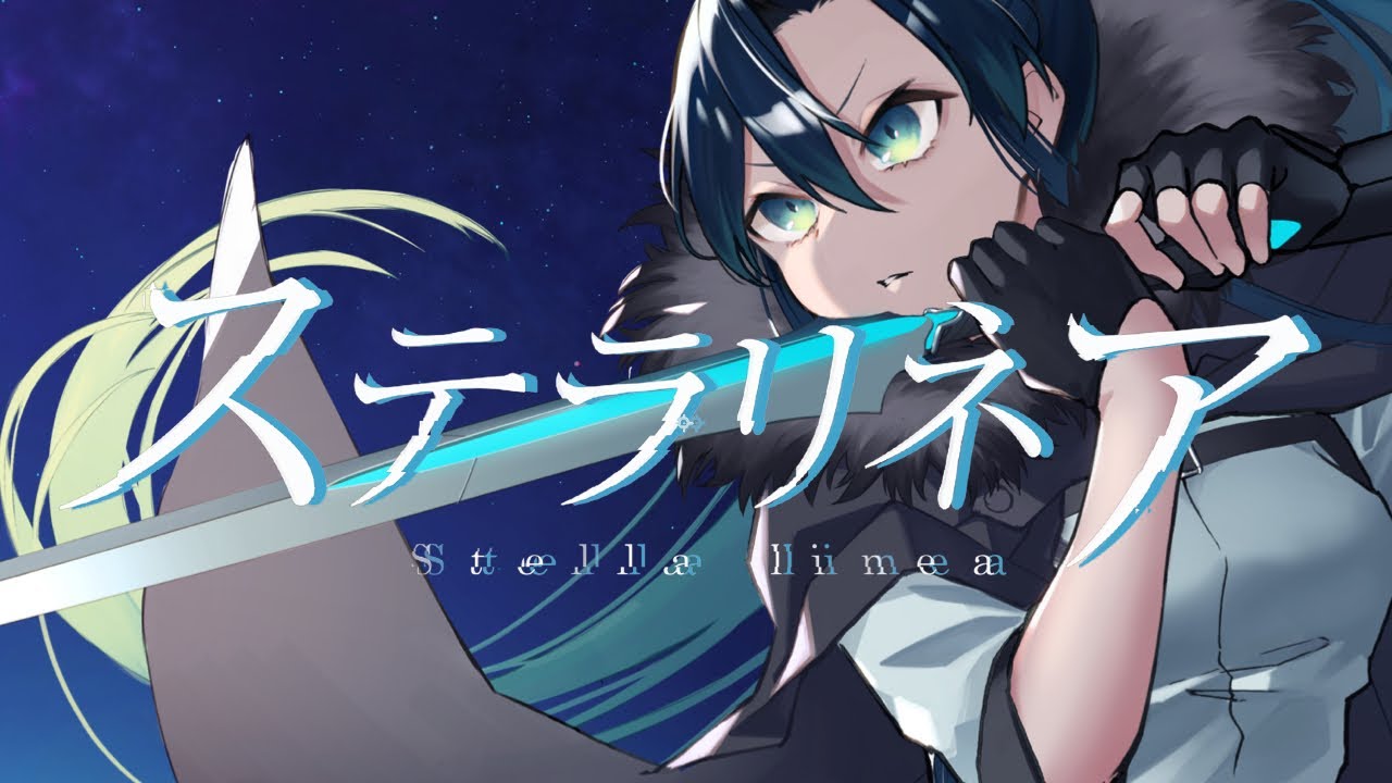 おしゃれ、event