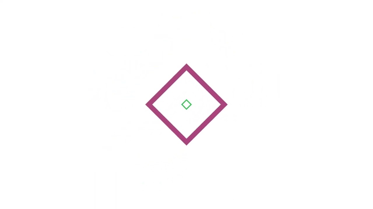 logo motion（色彩舎）