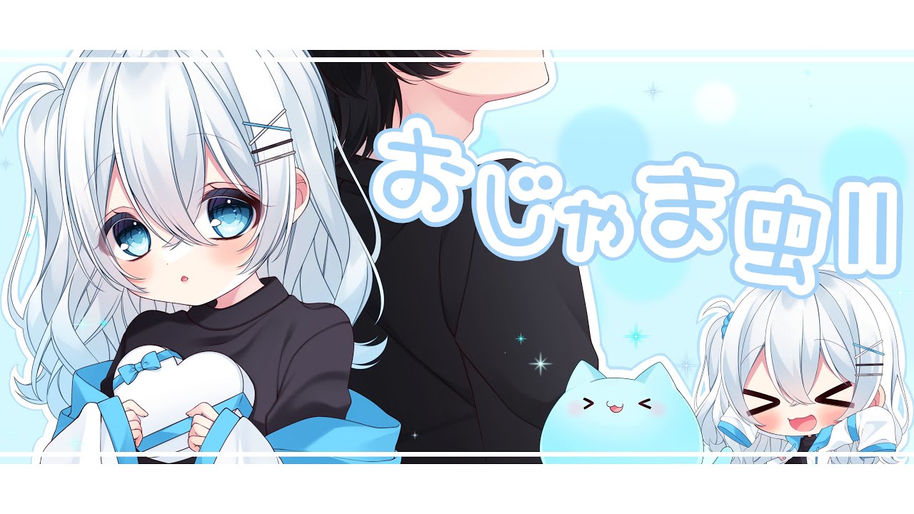 ロゴデザイン、オリジナルmv