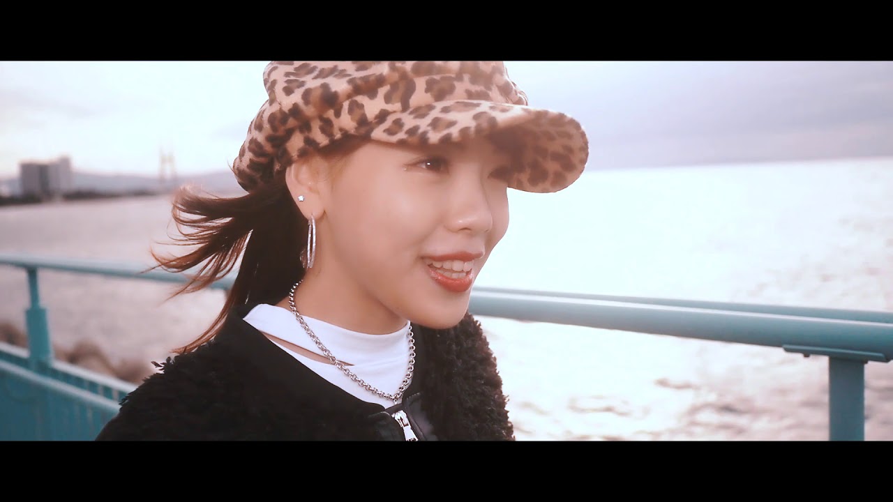 女性、楽曲制作